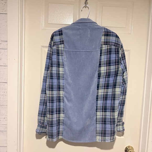 Ashley vintage shirts - Picture 2 of 4